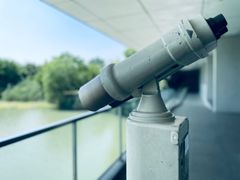 -中国湿地博物馆