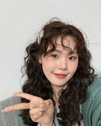 -艾美A·M Hair Salon