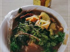 -胡仕光陵水酸粉