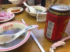 -冯四孃跷脚牛肉·川菜(徐州云龙店)