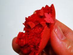 -Angelina安吉丽娜(恒隆广场店)