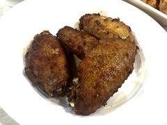 -兄弟深夜豆浆