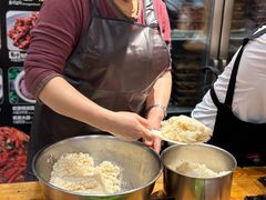 -传闻来紫菜包饭·打糕(西塔韩百店)