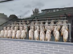 -粥旺庄(芳村店)