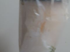 -麦当劳(祈年大街店)