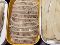 -镇江龙·火锅串串(武侯祠店)