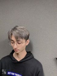 点击看大图 -藤野造型