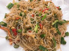 -赵记煎饼卷大葱(东岳店)