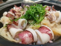 -临家闽南菜(宝洲路店)