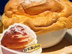 -港丽餐厅(天河城店)
