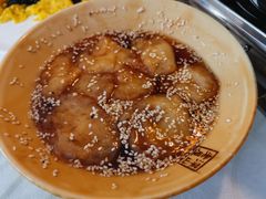 -深山老屋(张江店)