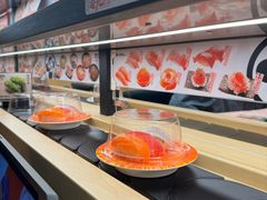 -友壹町寿司(佛山新DNA店)