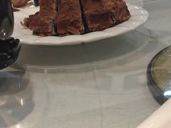 -东北大院·东北菜(三台子店)