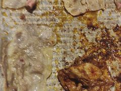 -玫瑰花园自助烤肉(顺义鑫海韵通店)