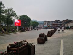 -蓝记云吞(正果店)
