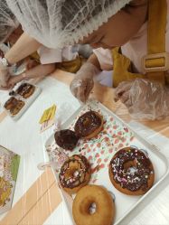 点击看大图 -奈尔宝家庭中心·亲子餐厅(苏州大悦城店)