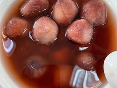 常州糖芋头-常州糕团店(北大街新世纪商城店)