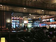 -COMMUNE幻师(解放西路店)