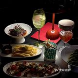 无法不爱的美拉德氛围感Bistro🍁