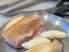 -黄金牧场(明洞总店)