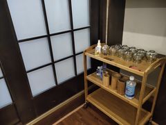 -脊艾堂推拿·艾灸(美年广场店)