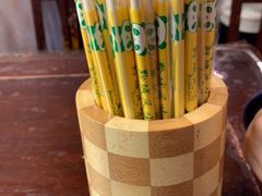 -金必轩(青岩店)