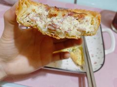 -老梦面包CHEZMOREL(麦子店)