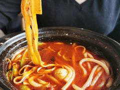 -傣家妹子过桥米线(一号店)