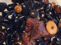 -海立阁海鲜江浙菜(漕河泾印象城店)