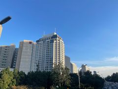 -华声国际大厦
