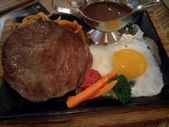 -塔可墨西哥餐厅(江宁景枫店)
