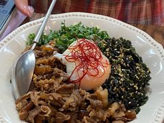 -CowCow其其·牛杂咖啡公司(六运店)