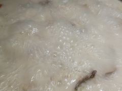 -煲宫(华润万象城店)
