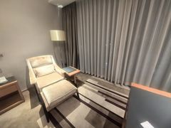 -广州天河合景福朋喜来登酒店