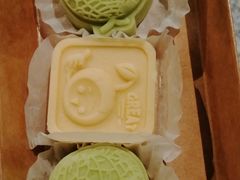 -北京全聚德(西客站店)