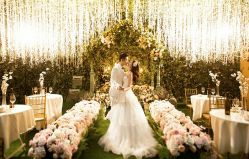 -太郎花子婚纱摄影艺术中心