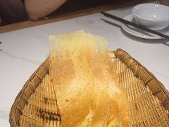 -将军府·鸡毛店(武侯祠店)