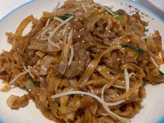 -沙河粉村·国家非遗传承(云台店)