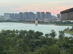 -嘉悦时光玺悦阁月子中心(九龙湖店)