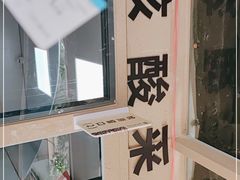 -浙江省中医院(湖滨院区)