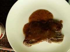 android_upload_pic-339旋转餐厅(天府熊猫塔店)