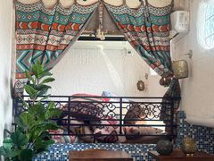 -Sirena海妖日咖夜酒