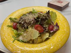 -西山人家·传统苏帮菜·家宴(木渎店)