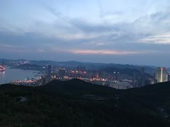 -星海广场