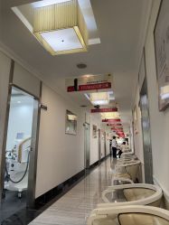 -深圳阳光医疗美容医院·旗舰店