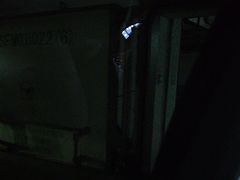 -万达广场(扬州邗江店)