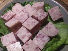 -城墙拐拐火锅(三峡广场黑金冠店)