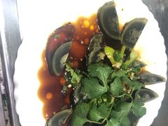 -蒙乡烤全羊·烤羊腿(京溪同和店)