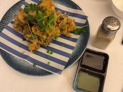 -潮江春(铜锣湾广场店)