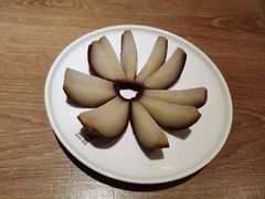 -金掌勺锅包肉(太原万达店)